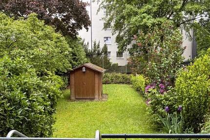 Wohnung Monheim am Rhein - 3 Zimmer, 70 m&sup2;, 240.000&euro; | Angebot:26497445