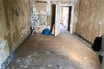 Etagenwohnung Remscheid Gemarkung Bergisch Born - 2.5 Zimmer, 67 m&sup2;, 115.000&euro; | Angebot:27077504