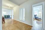 Etagenwohnung Düsseldorf / Derendorf Derendorf - 3 Zimmer, 100 m&sup2;, 670.000&euro; | Angebot:25687725