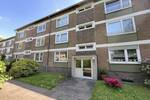 Etagenwohnung Monheim Baumberg - 2 Zimmer, 60 m&sup2;, 179.000&euro; | Angebot:26891649
