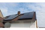 Einfamilienhaus Dormagen Stürzelberg - 7 Zimmer, 232 m&sup2;, 669.000&euro; | Angebot:26064709