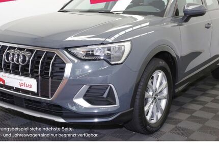 Audi Q3 69.791 km 22.450 &euro; Solingen 42653