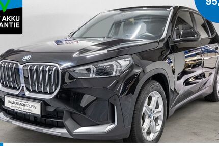 BMW X1 15.775 km 35.390 &euro; Remscheid 42897
