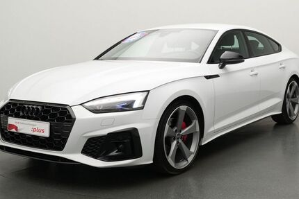 Audi A5 71.082 km 33.988 &euro; Leverkusen 51373