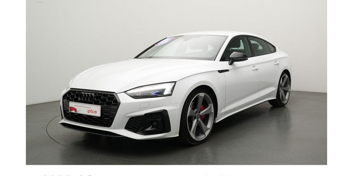 Audi A5 71.082 km 33.988 &euro; Leverkusen 51373