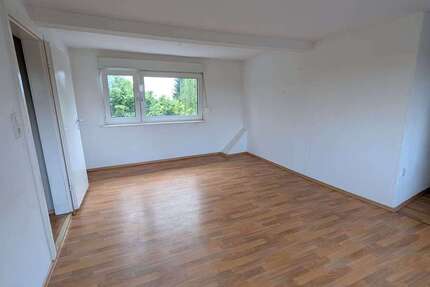 Wohnung Rösrath Unterlüghausen - 4 Zimmer, 81 m&sup2;, 966&euro; | Angebot:26862099