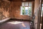 Etagenwohnung Remscheid Gemarkung Bergisch Born - 2.5 Zimmer, 67 m&sup2;, 115.000&euro; | Angebot:27077504