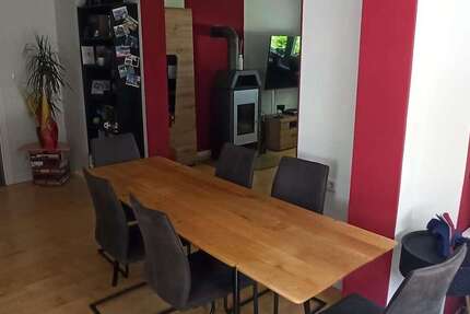 Wohnung Hilden Forstbach - 3 Zimmer, 90 m&sup2;, 359.000&euro; | Angebot:27101146
