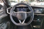 Opel Mokka GS Line 1.2 Kam SHZ LHZ Tempo 20.946 km 20.940 &euro; HAAN 42781