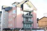 Etagenwohnung Solingen Ohligs-Aufderhöhe - 3 Zimmer, 117 m&sup2;, 394.000&euro; | Angebot:26454904