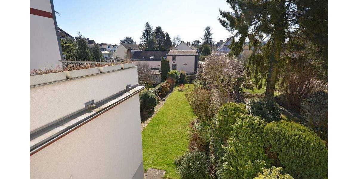 Einfamilienhaus Brühl - 7 Zimmer, 210 m&sup2;, 998.000&euro; | Angebot:25339720