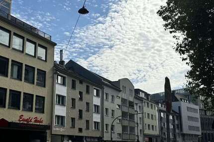 Einzelhandel in Köln 249.000 € 44 m² zimmer
