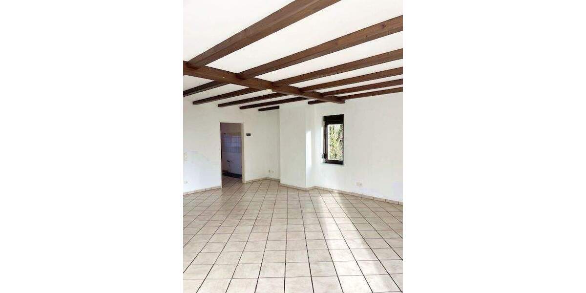 Solides, gepflegtes Einfamilienhaus in guter, ruhiger Wohnlage von Grevenbroich - Hemmerden 5 zimmer