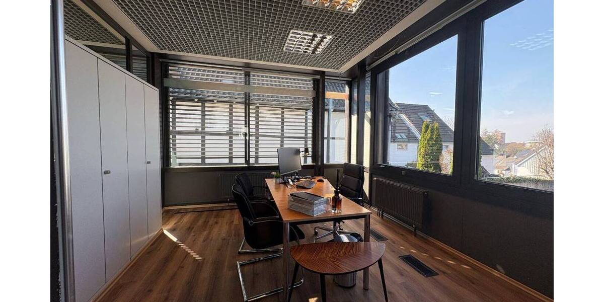 Gewerbeobjekt Leverkusen Bergisch Neukirchen - 129&euro; | Angebot:26897929