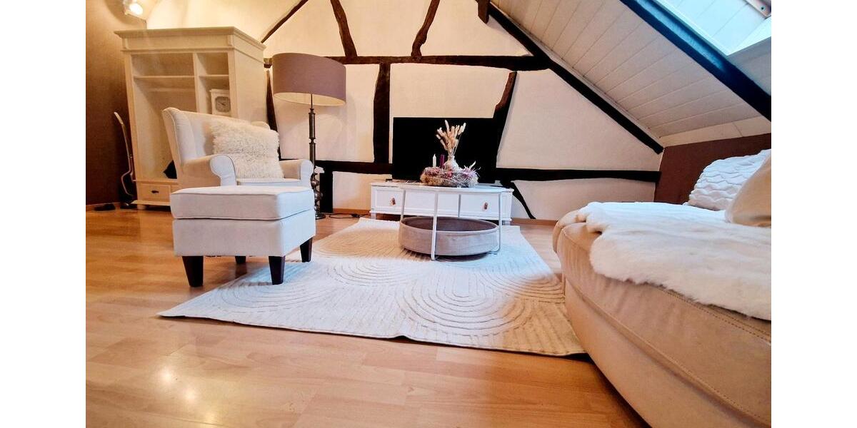 Reihenhaus Kerpen - 4 Zimmer, 84 m&sup2;, 1.100&euro; | Angebot:25316678