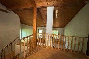 Einfamilienhaus Lohmar Durbusch - 5 Zimmer, 141 m&sup2;, 599.000&euro; | Angebot:25683261