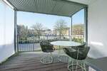 Etagenwohnung Düsseldorf / Derendorf Derendorf - 3 Zimmer, 100 m&sup2;, 670.000&euro; | Angebot:25687725