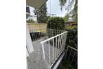 Hochparterre Köln Mülheim - 1 Zimmer, 28 m&sup2;, 850&euro; | Angebot:26464216
