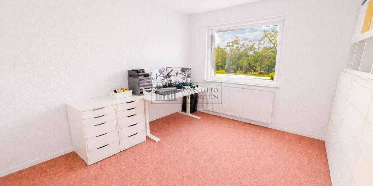 Etagenwohnung Hürth Hermülheim - 4 Zimmer, 97 m&sup2;, 359.999&euro; | Angebot:26037174