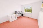 Etagenwohnung Hürth Hermülheim - 4 Zimmer, 97 m&sup2;, 359.999&euro; | Angebot:26037174
