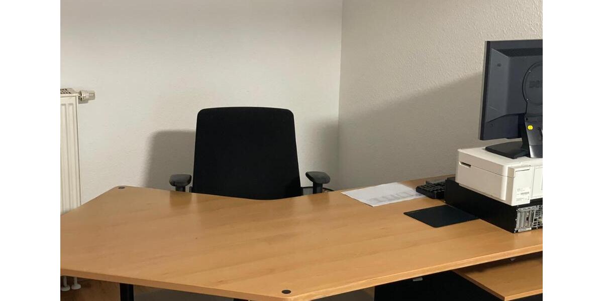 Schulungs- und Seminarraum - All-in-Miete zimmer