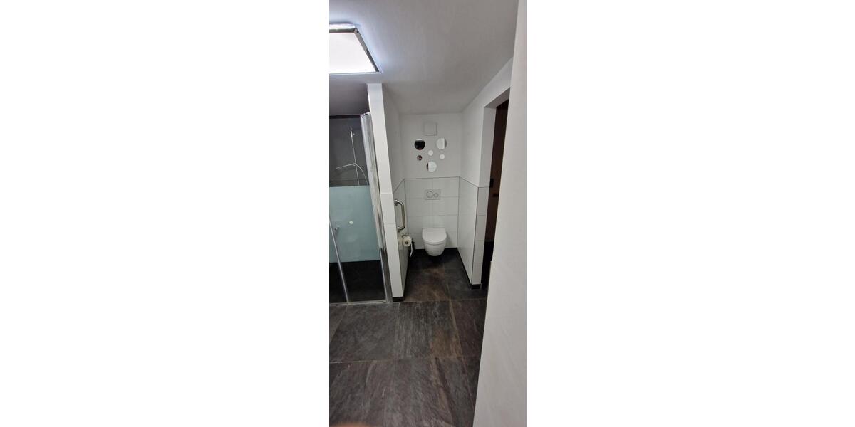 Freihstehendes Einfamilienhaus mit unverbaubaren Fehrnblick 6 zimmer