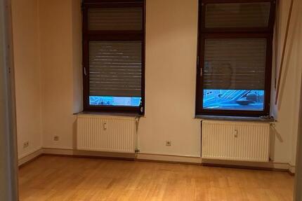 Gemütliche 1 Zimmer Wohnung im Herzen von Köln Kalk zimmer