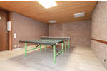 Etagenwohnung Düsseldorf Mörsenbroich - 3 Zimmer, 86 m&sup2;, 299.000&euro; | Angebot:26570402