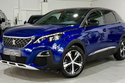 Peugeot 3008 139.000 km 14.400 &euro; Grevenbroich 41516