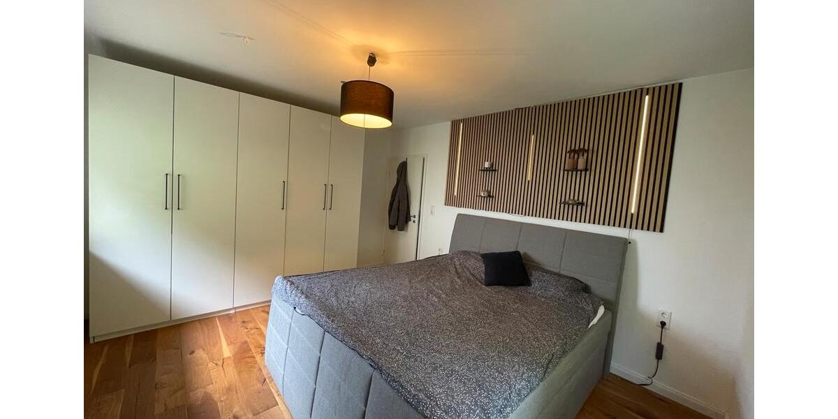 Etagenwohnung Rösrath - 4 Zimmer, 104 m&sup2;, 332.000&euro; | Angebot:27024023