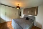 Etagenwohnung Rösrath - 4 Zimmer, 104 m&sup2;, 332.000&euro; | Angebot:27024023