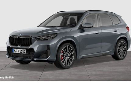 BMW X1 13.071 km 46.495 &euro; Köln-West 50858