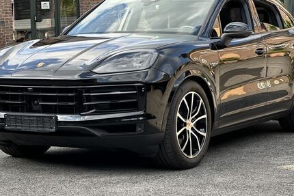Porsche Cayenne 23.400 km 99.790 &euro; Frechen (bei Köln) 50226