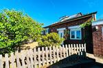 Mehrfamilienhaus, Wohnhaus Leichlingen (Rheinland) - 7 Zimmer, 180 m&sup2;, 499.000&euro; | Angebot:27094087