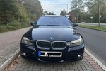 BMW 320d 209.132 km 6.850 € Neuss 41460