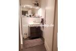 Etagenwohnung Köln Neustadt-Nord - 2 Zimmer, 67 m&sup2;, 750&euro; | Angebot:25924063