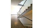 Etagenwohnung Bergisch Gladbach Alt-Refrath - 2 Zimmer, 60 m&sup2;, 186.400&euro; | Angebot:26914846