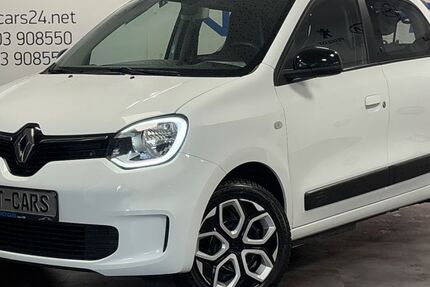 Renault Twingo 24.578 km 13.680 &euro; Hilden 40721