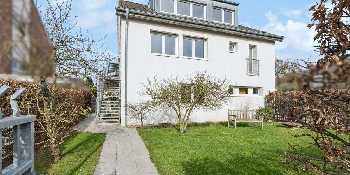 Einfamilienhaus Grevenbroich Hemmerden - 11 Zimmer, 309 m&sup2;, 649.000&euro; | Angebot:25715995