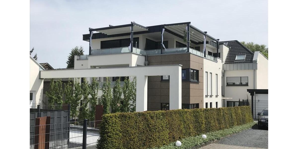 Einfamilienhaus Troisdorf Bergheim - 5.5 Zimmer, 226 m&sup2;, 2.489&euro; | Angebot:25384516