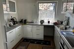 Doppelhaushälfte Bergisch Gladbach Paffrath - 3 Zimmer, 120 m&sup2;, 521.000&euro; | Angebot:27083374