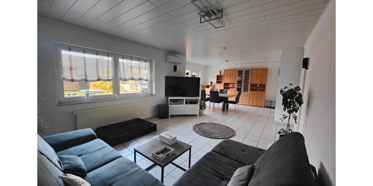 Einfamilienhaus Bedburg - 4 Zimmer, 150 m&sup2;, 549.000&euro; | Angebot:26368797