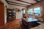 Einfamilienhaus Lohmar - 6 Zimmer, 172 m&sup2;, 499.000&euro; | Angebot:26965485