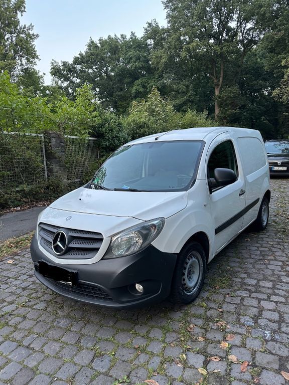 Citan