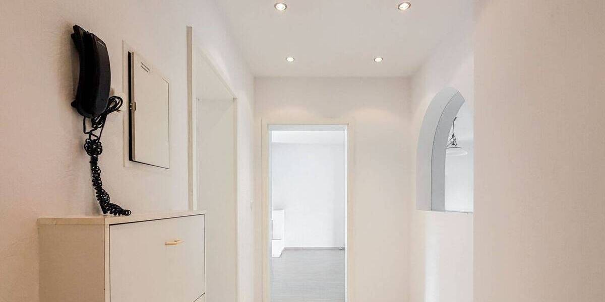 Einfamilienhaus Frechen Grefrath - 9 Zimmer, 240 m&sup2;, 799.000&euro; | Angebot:26344648