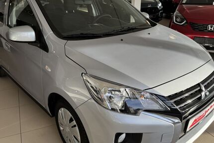 Mitsubishi Space Star 10.721 km 12.490 &euro; Brühl 50321