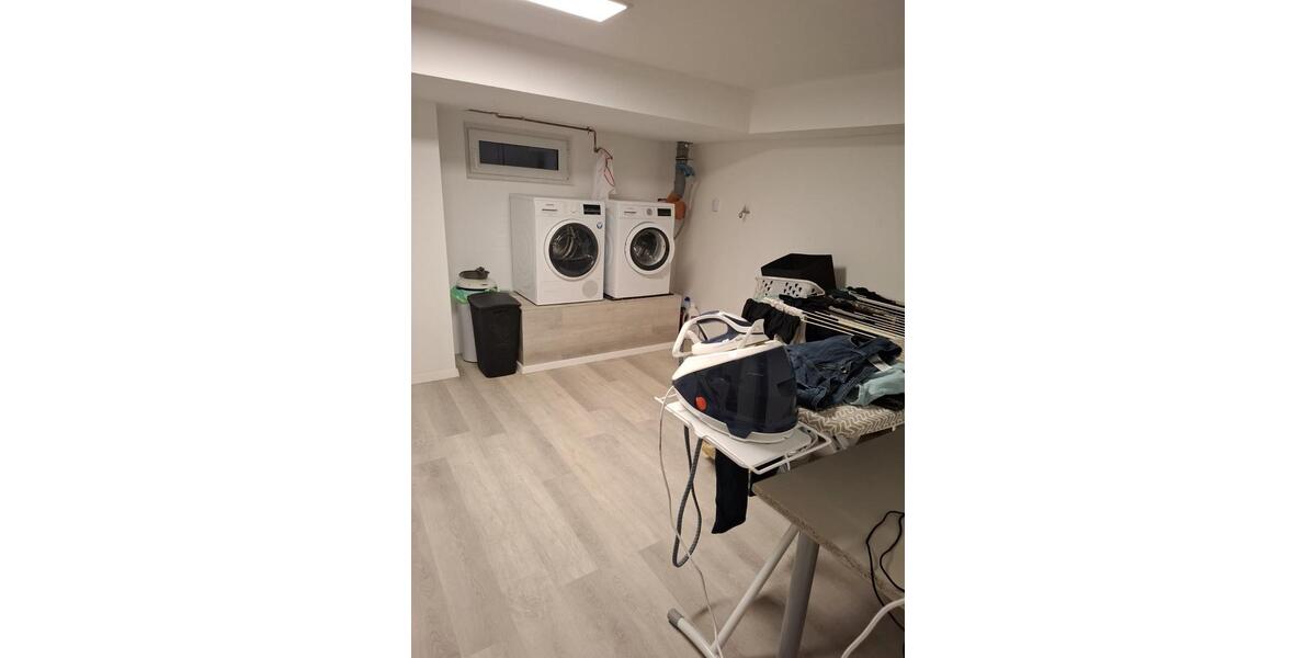 Reihenhaus Neuss Augustinusviertel - 5 Zimmer, 135 m&sup2;, 635.000&euro; | Angebot:26993127