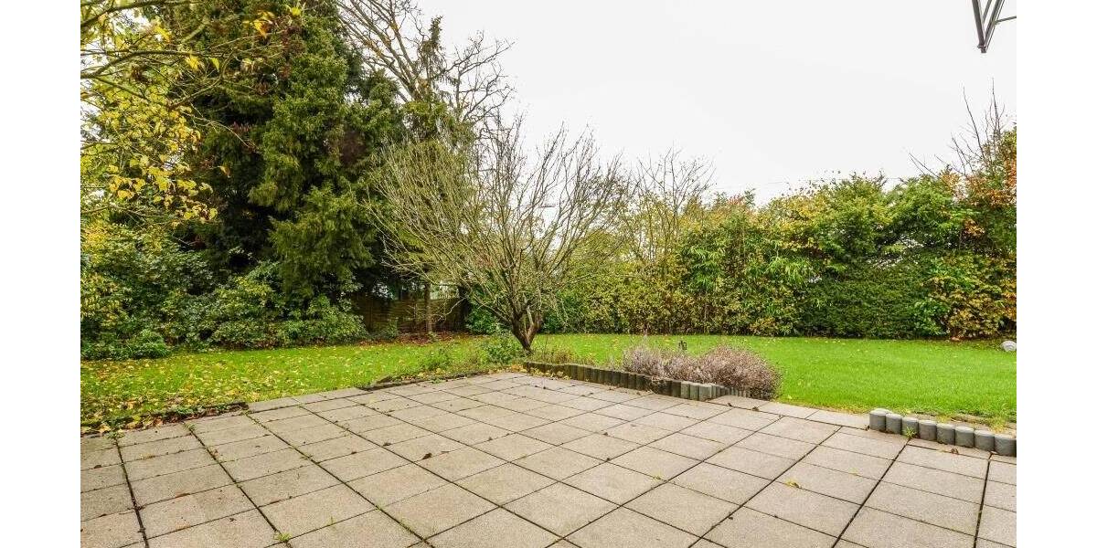 Reihenendhaus Odenthal Blecher - 4 Zimmer, 102 m&sup2;, 429.000&euro; | Angebot:23881671