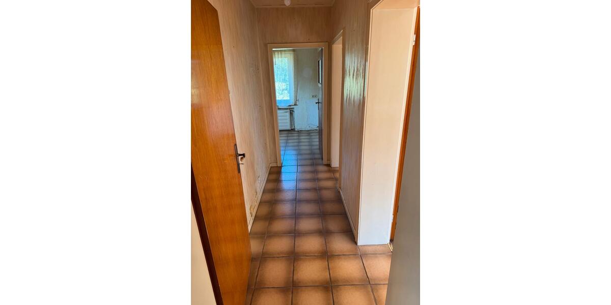 Einfamilienhaus Wermelskirchen - 5 Zimmer, 154 m&sup2;, 350.000&euro; | Angebot:26891934
