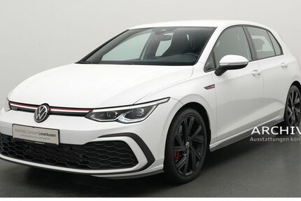 VW Golf 9.350 km 29.988 &euro; Leverkusen 51379
